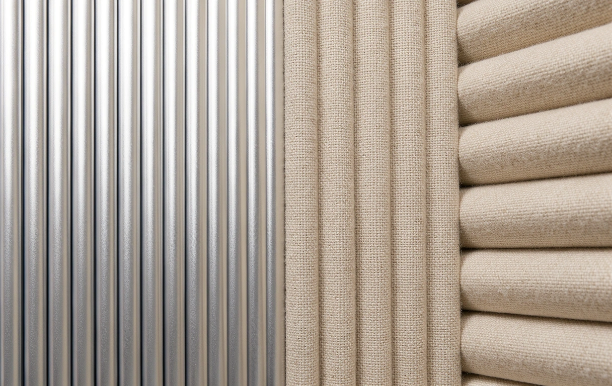 Controlul calității