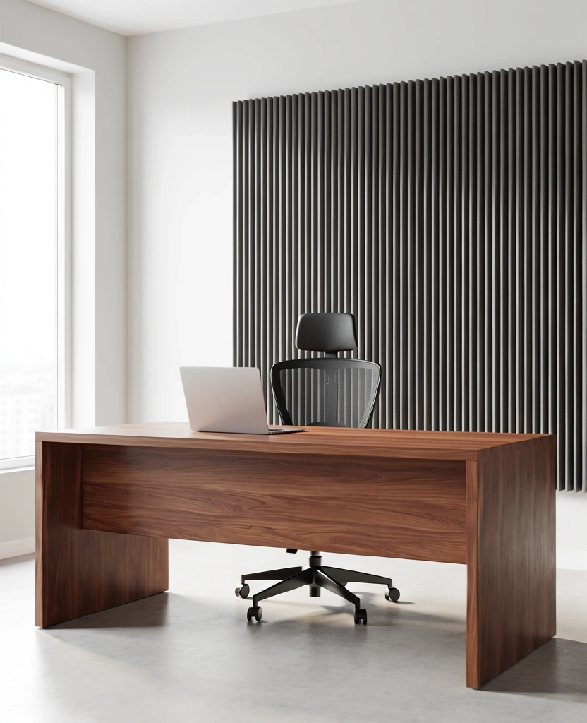 Mediul de cercetare Calm Hear